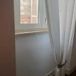 Konukevi Casa Di *