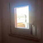 Casa Di * Ascoli Piceno