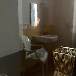 Casa Di Ascoli Piceno