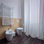 Konukevi Casa Di