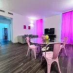 Casa Di