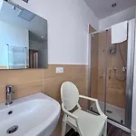 Casa Di Pensionat *