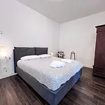 Pensionat Casa Di