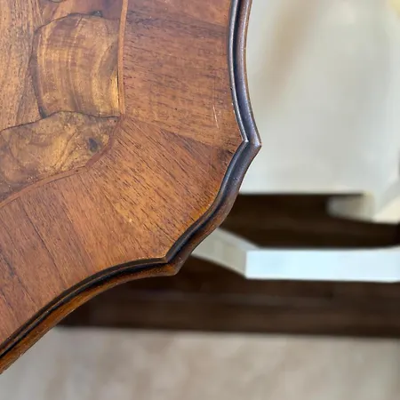 Casa Di * Ascoli Piceno