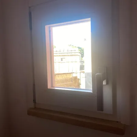 Casa Di * אסקולי פיצ'נו