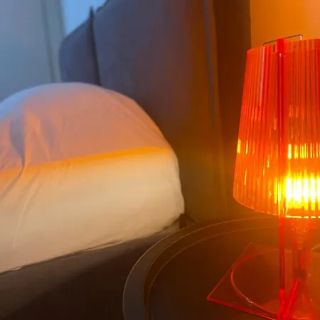 Casa Di Ascoli Piceno