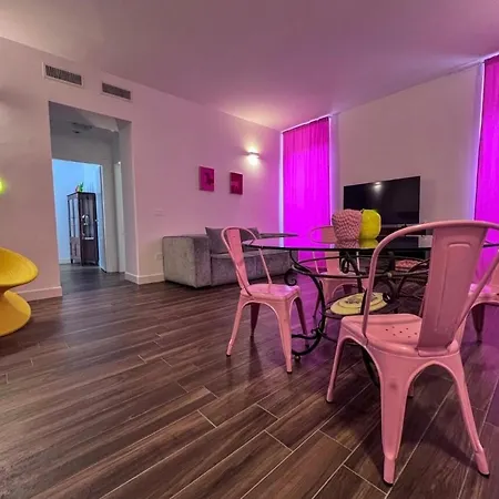 Casa Di *