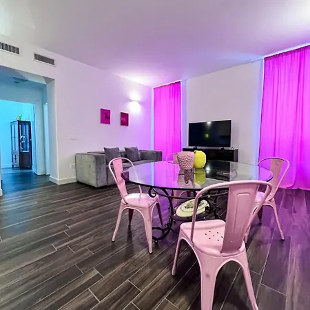 Casa Di